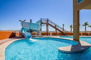 Phoenix Gulf Shores 1902 3 Bedroom Condo