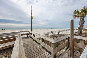 Phoenix Gulf Shores 1902 3 Bedroom Condo