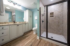 Phoenix Gulf Shores 1902 3 Bedroom Condo