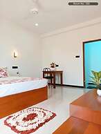 Randon Resort Mirissa