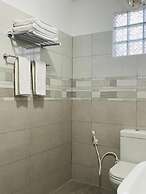 Randon Resort Mirissa