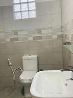 Randon Resort Mirissa