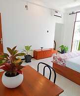 Randon Resort Mirissa