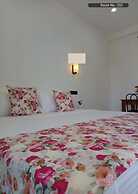 Randon Resort Mirissa