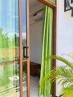 Randon Resort Mirissa