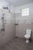 Randon Resort Mirissa