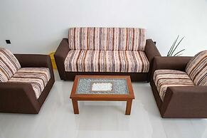 Randon Resort Mirissa