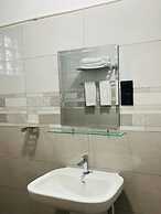 Randon Resort Mirissa