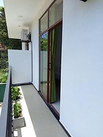 Randon Resort Mirissa