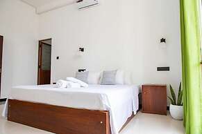 Randon Resort Mirissa