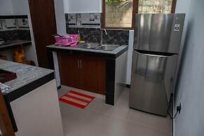 Randon Resort Mirissa