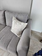 Room in B&B - Khutsong Apartmentss