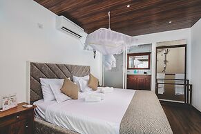 River View Villa