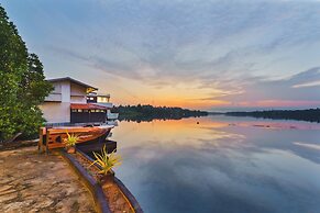 River View Villa