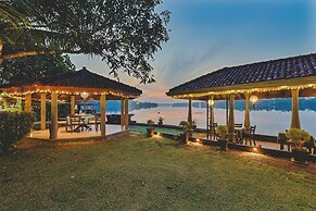 River View Villa