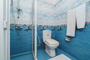 River View Villa