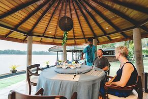 River View Villa