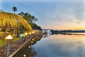 River View Villa