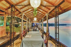 River View Villa