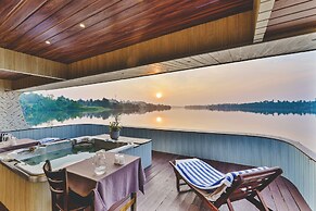 River View Villa