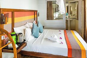 River View Villa