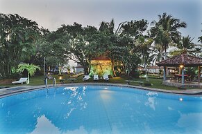River View Villa