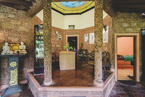 River View Villa