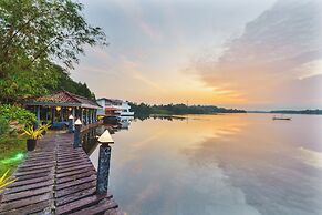 River View Villa