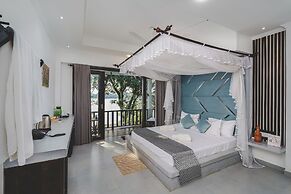 River View Villa
