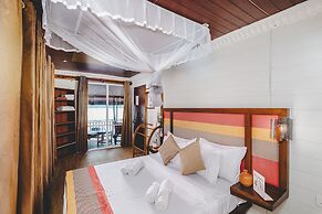 River View Villa