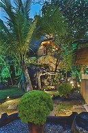River View Villa