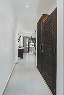 River View Villa