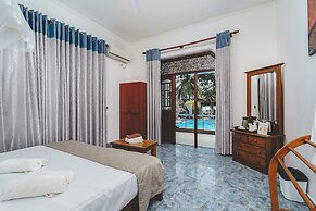 River View Villa