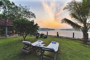 River View Villa