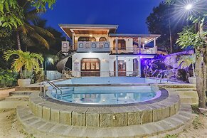 River View Villa