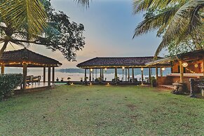 River View Villa