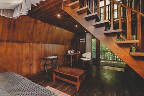 River View Villa