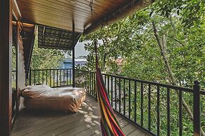 River View Villa