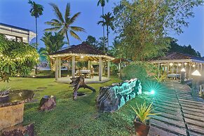 River View Villa