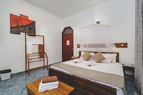 River View Villa