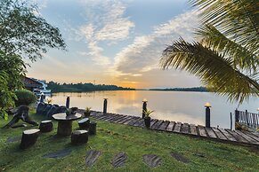 River View Villa