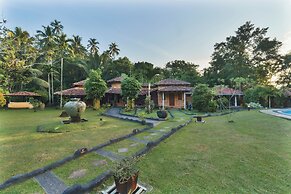 River View Villa
