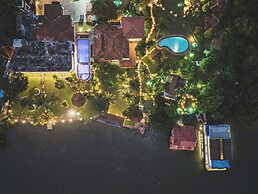River View Villa