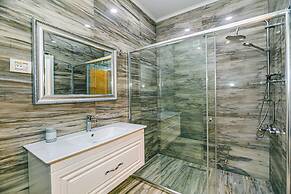 Azure by residences