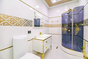 Azure by residences