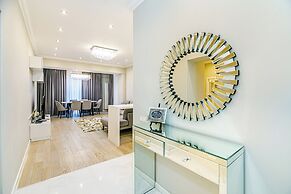 Azure by residences