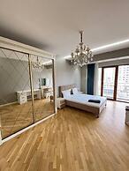 Azure by residences