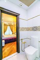 Azure by residences