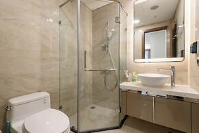 Vivian Landmark 81 Residence Luxury