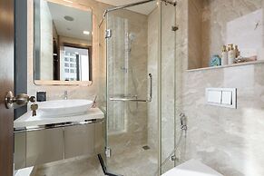 Vivian Landmark 81 Residence Luxury